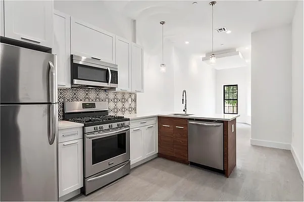 Rented by Bway Management, LLC. | media 10