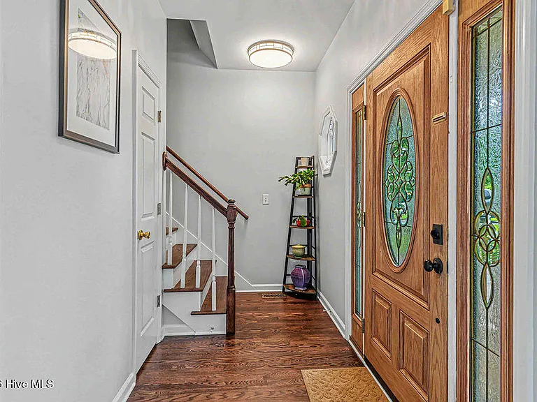 609 Riva Ridge Rd — Photo 19