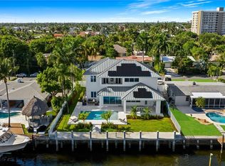 3204 Dover Rd, Pompano Beach, FL 33062