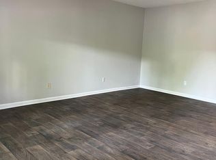 2022 Harvest Ln, Charlotte, NC 28210