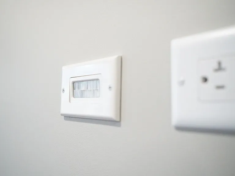 Pf-Arg, 2618 W Evergreen Llc — Photo 11