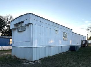 15538 Touriel Rd Lot 78, Gulfport, MS 39503