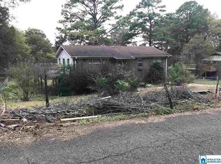 632 Delta St, Bessemer, AL 35020