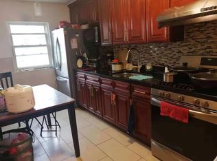 2337 Whitestone Expy FLOOR 2, Whitestone, NY 11357