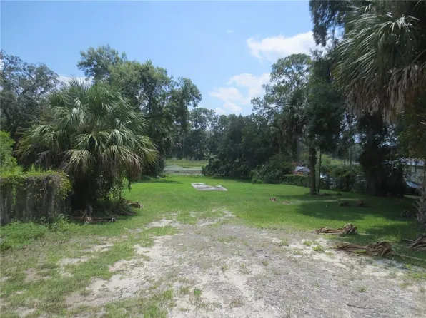 975 SE 163rd Avenue Rd #13, Silver Springs, FL 34488