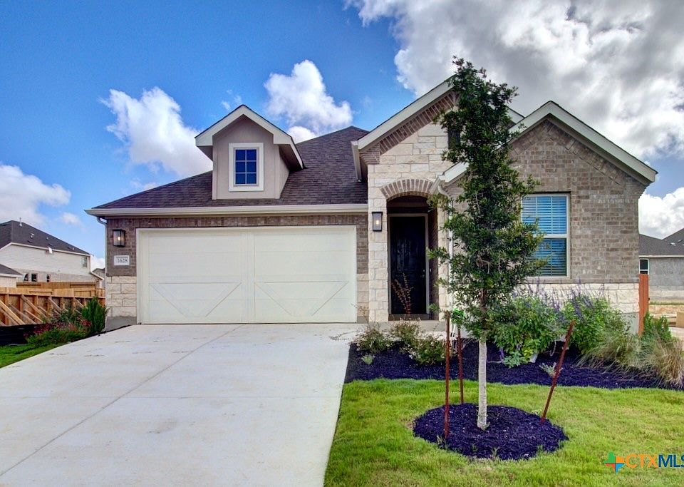 1st image of 1628 Seekat Dr