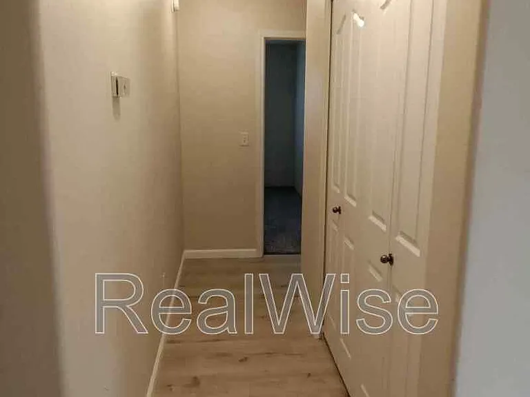 3172 Forest Hills Dr #A — Photo 11