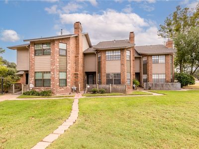 2400 Longmire Dr APT 402, College Station, TX, 77845