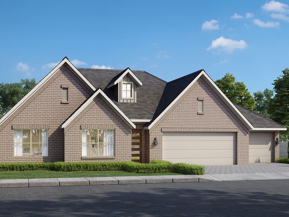 1st image of 223 Frio Dr