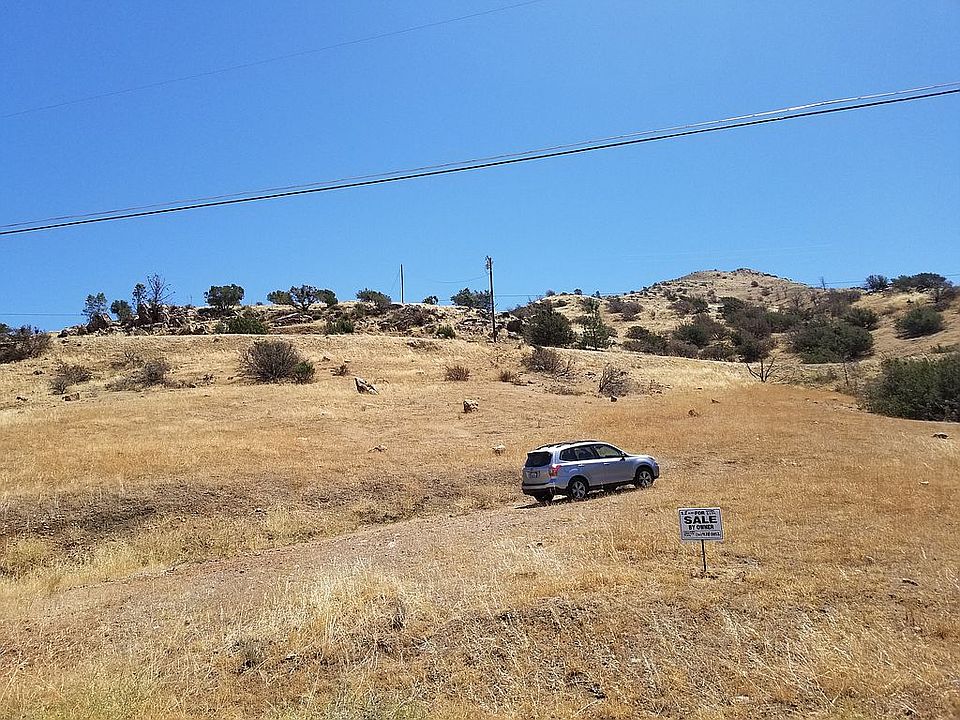 1st image of Denise Dr
