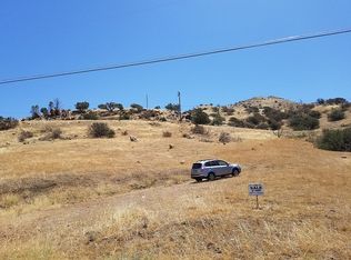 Denise Dr, Lake Isabella, CA