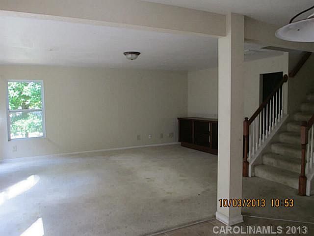 2nd image of 6528 Matlea Ct