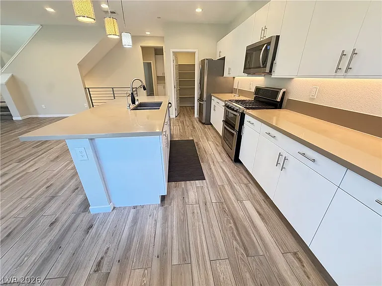 11277 Vision Peak Ave #103 — Photo 10