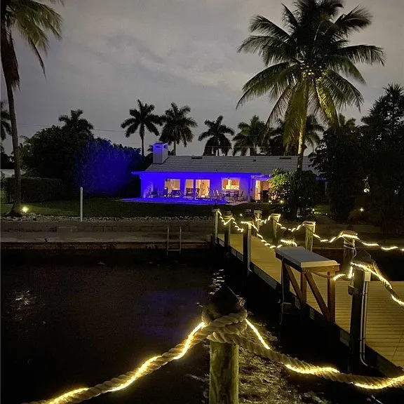 252 Bayshore Dr — Photo 28