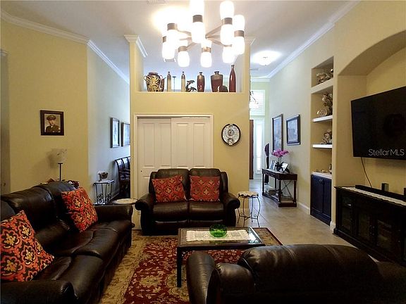 3rd image of 667 Sanctuary Golf Pl