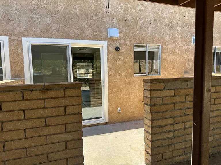 2030 Coronado Dr #3 — Photo 12