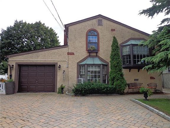 3rd image of 3180 Giegerich Pl