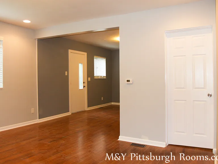 419 Natchez St #1 — Photo 11