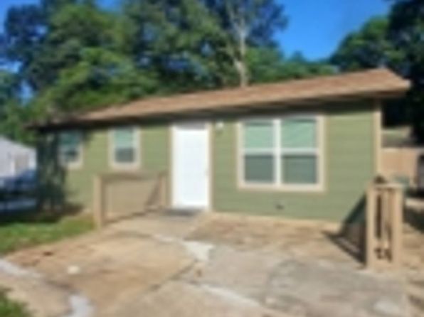 5249 Usher Dr