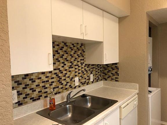 4th image of 464 Jordan Stuart Cir APT 130