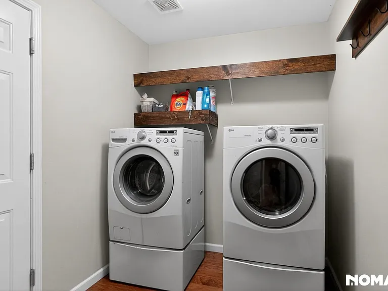 1204 SE 182nd Ave — Photo 18