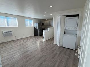 1208 Dallas St #302, Aurora, CO 80010