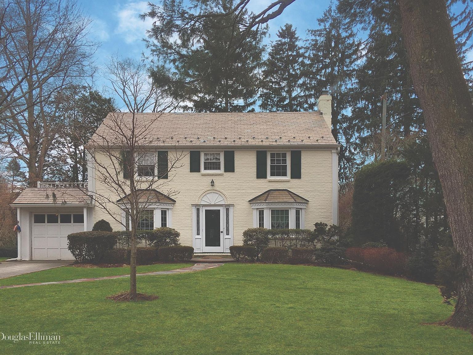 64 Hill Top Dr, Manhasset, NY 11030 Zillow