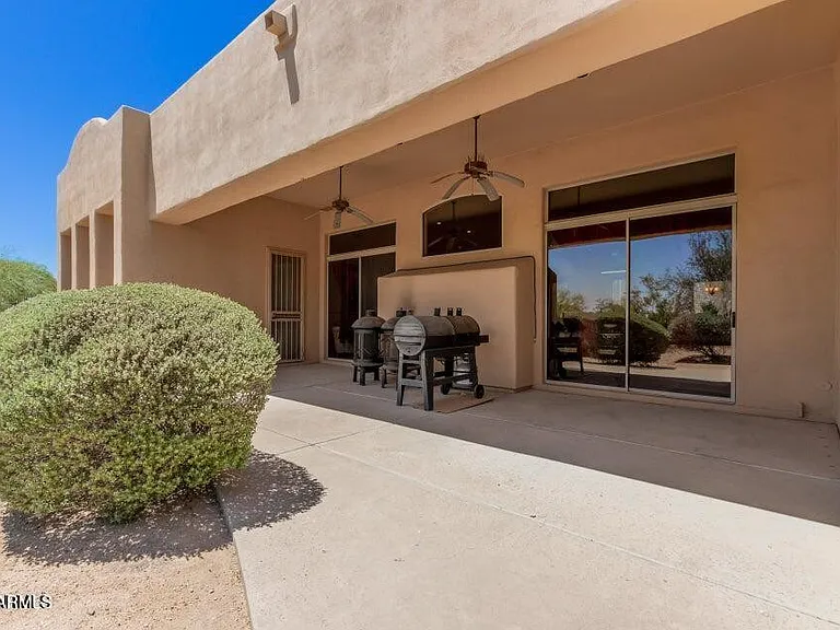 8115 E Sand Flower Dr — Photo 38