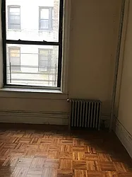 Rented by Meridian Properties