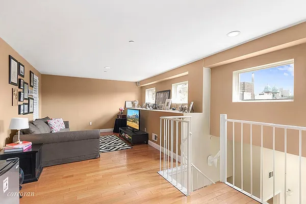 Rented by Corcoran | media 9