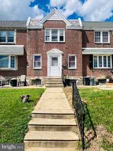 7140 Erdrick St, Philadelphia, PA, 19135