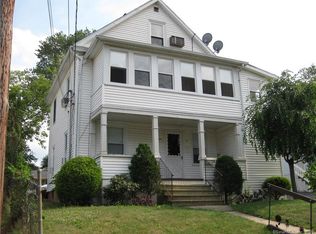 29 Geary Ave, Bristol, CT 06010