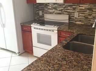 16 Fleming Ct, Fort Lauderdale, FL 33326