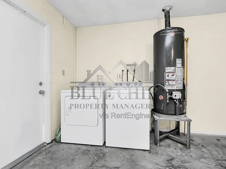 5322 Jade St — Photo 25