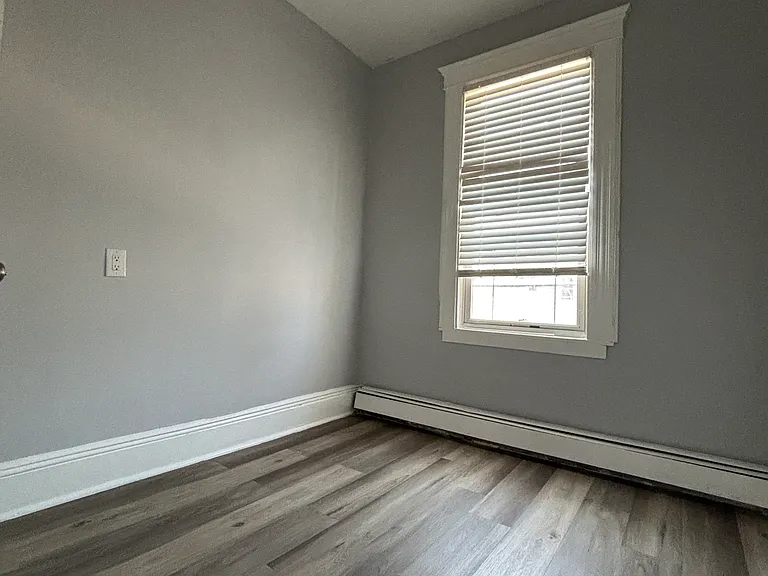 104 Fulton Ave #2.1 — Photo 7
