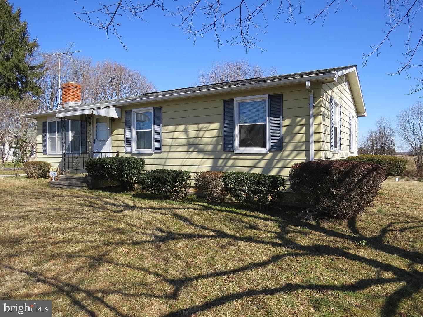 15709 Hanover Pike, Upperco, MD 21155 Zillow