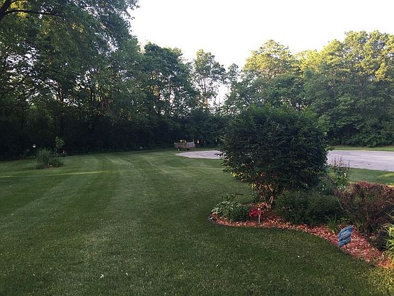 5th image of 10962 Bayberry Dr