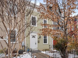 810 4th St NE, Washington, DC 20002