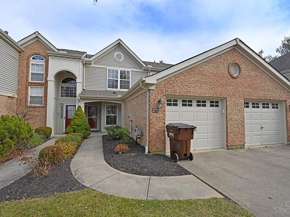 1st image of 3904 Columbard Ct
