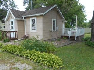 516 Radel Ct, Ellendale, MN 56026