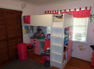 194 Jackson Hill Rd, Juliette, GA 31046