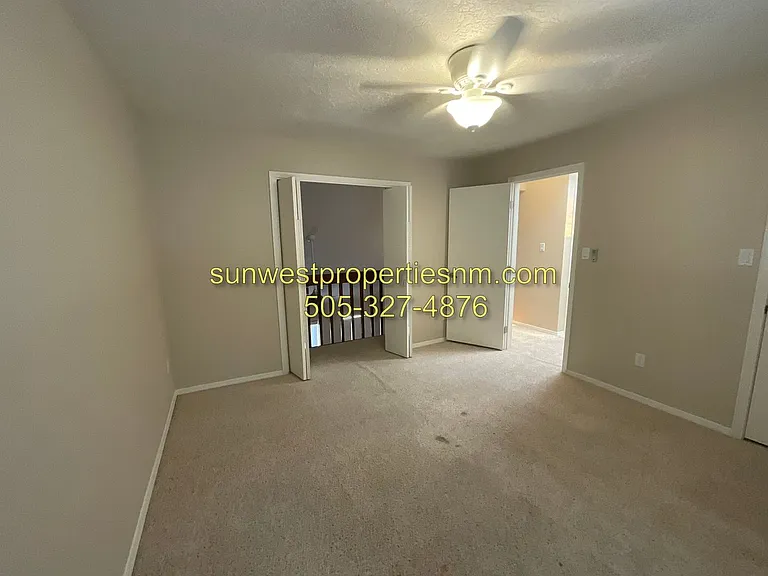 3848 N Butler Ave — Photo 16