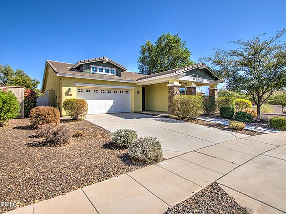2nd image of 13063 N 147TH Drive