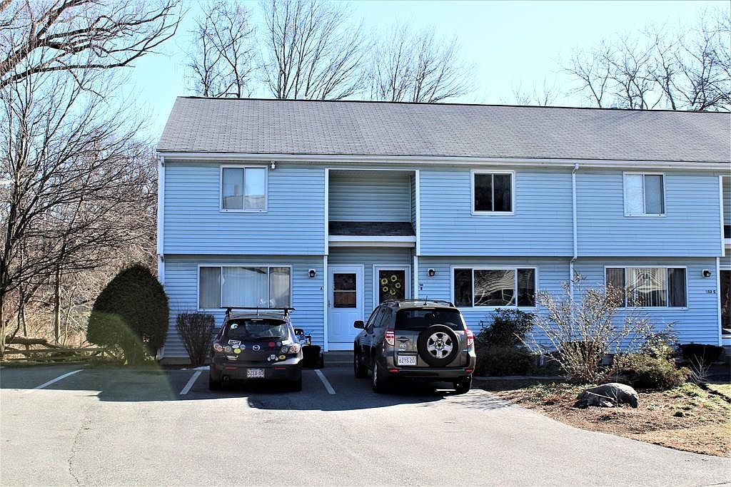 153 Pond St, Attleboro, MA 02703 Zillow
