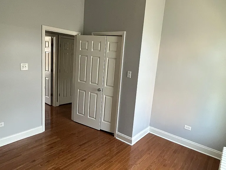7817 S South Shore Dr — Photo 9