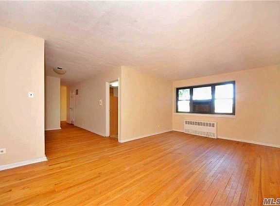 3rd image of 2930 137th St #2J