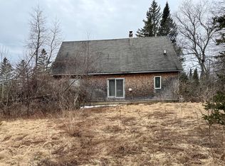 82 Taber Ln, Corinth, ME 04427