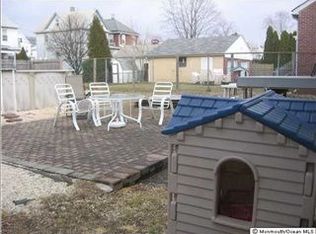 39 Furman Ave, Sayreville, NJ