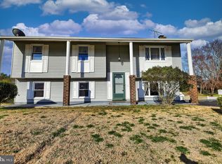 1408 Knight Ave, Dunkirk, MD 20754