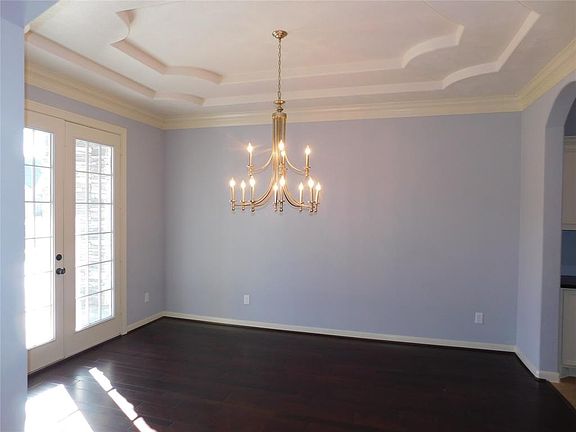 4th image of 7833 S Dominion Falls Ln